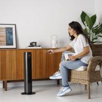 Imagem 13 do produto