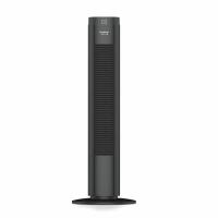 Taurus 947267000 ventoinha Preto