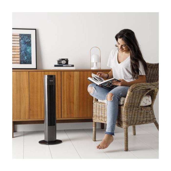 Imagem 11 do produto