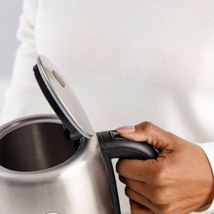 Imagem 10 do produto