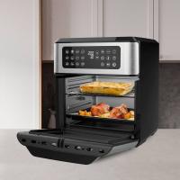 Imagem 12 do produto