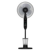 Imagem 1 do produto