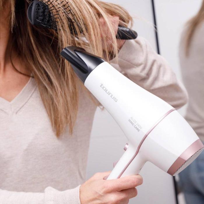 Imagem 15 do produto