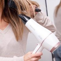 Imagem 15 do produto