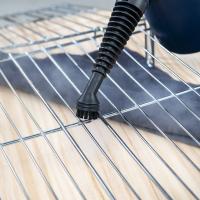 Imagem 12 do produto