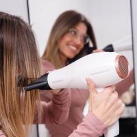 Imagem 18 do produto