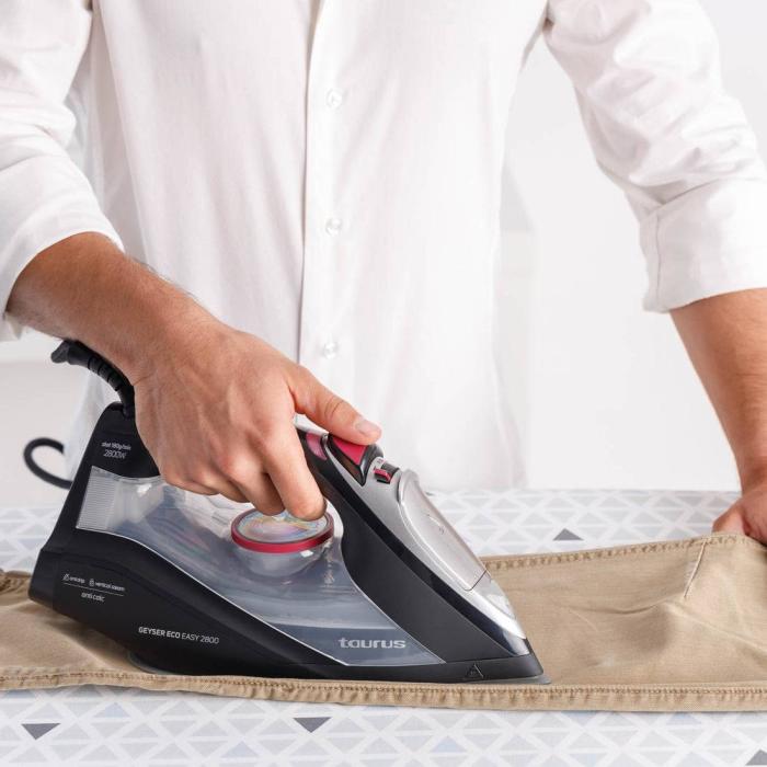 Imagem 11 do produto