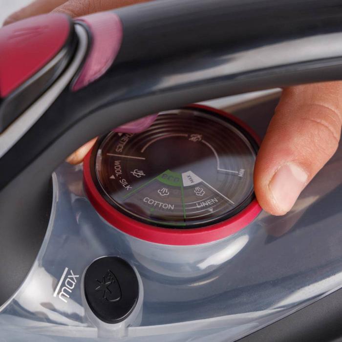 Imagem 22 do produto