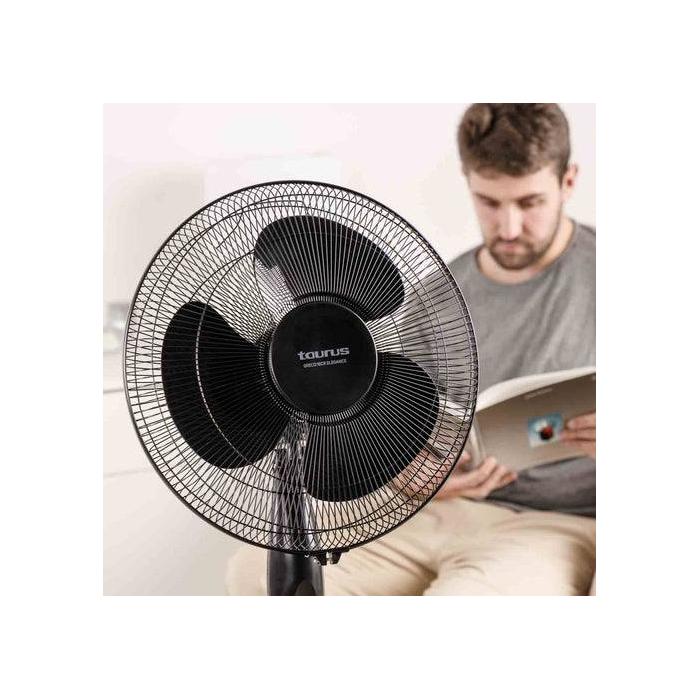 Imagem 12 do produto