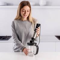 Imagem 12 do produto