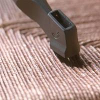 Imagem 14 do produto