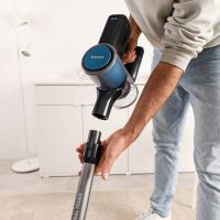 Imagem 19 do produto