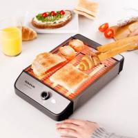 Imagem 18 do produto