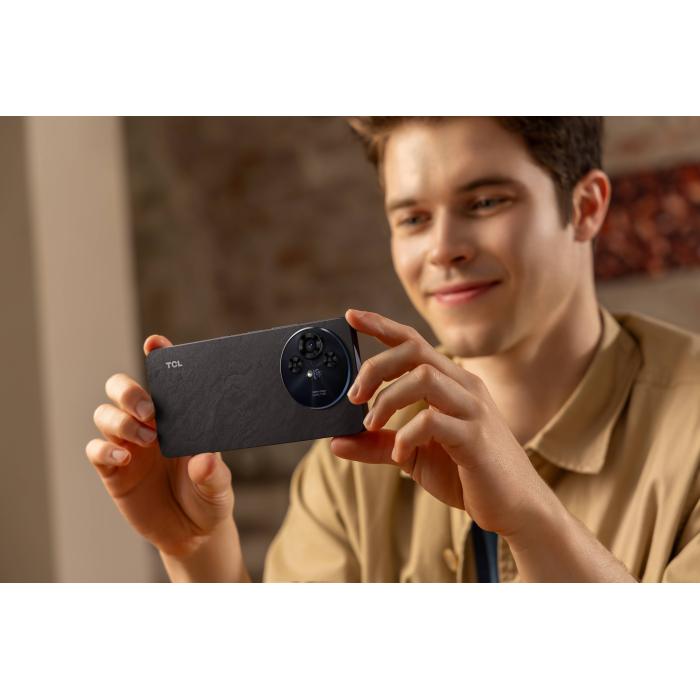 Imagem 25 do produto