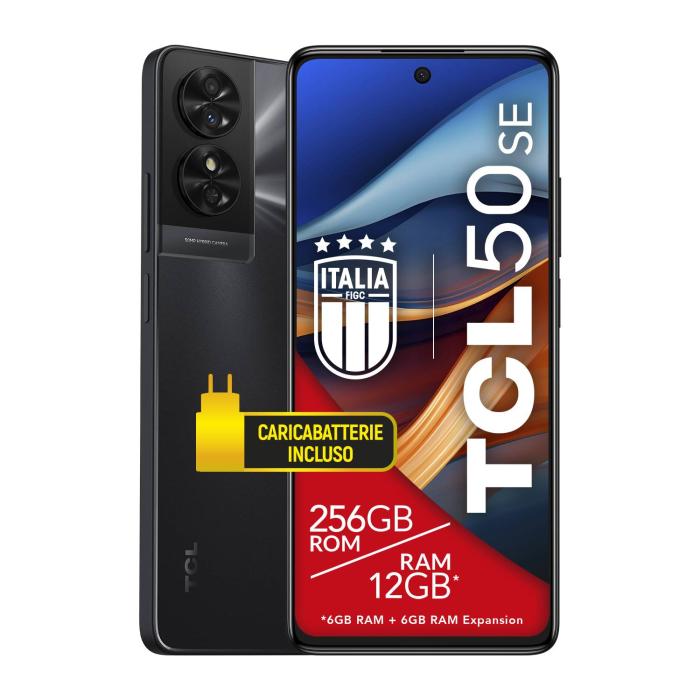 Imagem 3 do produto