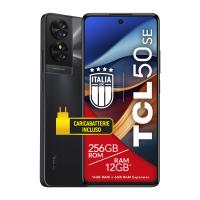 Imagem 3 do produto