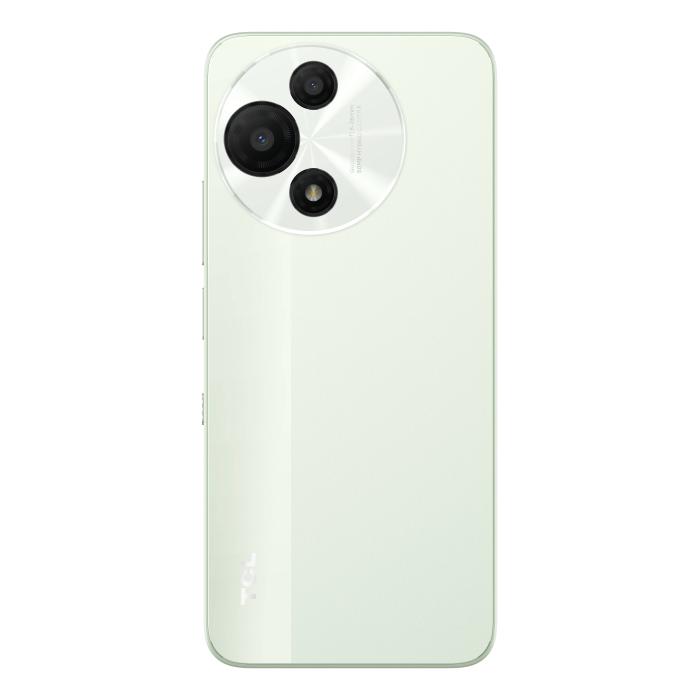Imagem 6 do produto