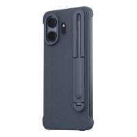 Imagem 30 do produto