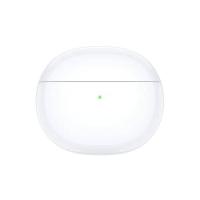 Imagem 7 do produto