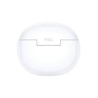 Imagem 8 do produto