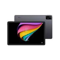 TCL NXTPAPER 11 Mediatek 128 GB 27,8 cm (10.9'') 4 GB Wi-Fi 5 (802.11ac) Android 13 Cinzento