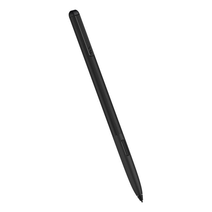 Imagem 20 do produto