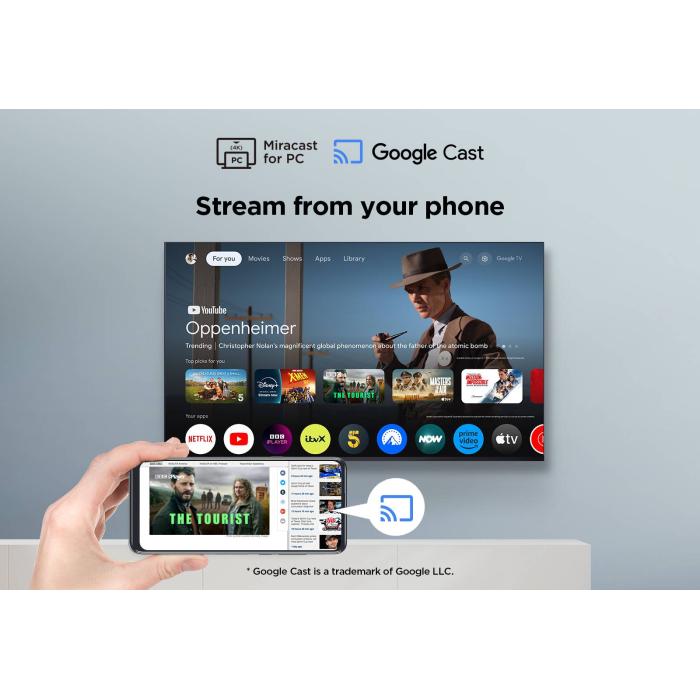 Imagem 11 do produto