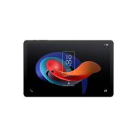 TCL TAB 10 Gen 2 WonderMedia 64 GB 26,3 cm (10.4'') 4 GB Wi-Fi 5 (802.11ac) Android 13 Cinzento