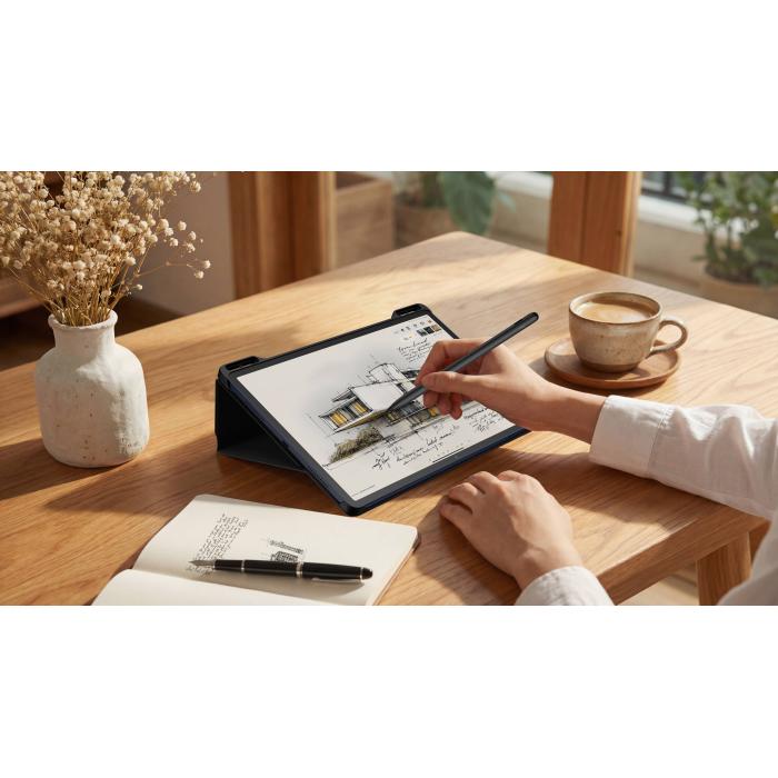 Imagem 71 do produto