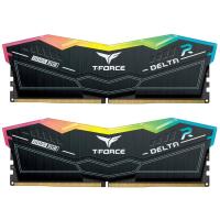 Team Group DELTA RGB módulo de memória 32 GB 2 x 16 GB DDR5