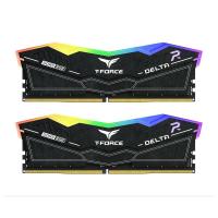Team Group FF3D532G6400HC32ADC01 módulo de memória 32 GB 2 x 16 GB DDR5 6400 MHz
