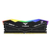 Team Group T-FORCE DELTA RGB módulo de memória 32 GB 2 x 16 GB DDR5 5600 MHz