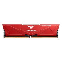 Team Group T-FORCE VULCAN FLRD516G5200HC40C01 módulo de memória 16 GB 1 x 16 GB DDR5 5200 MHz