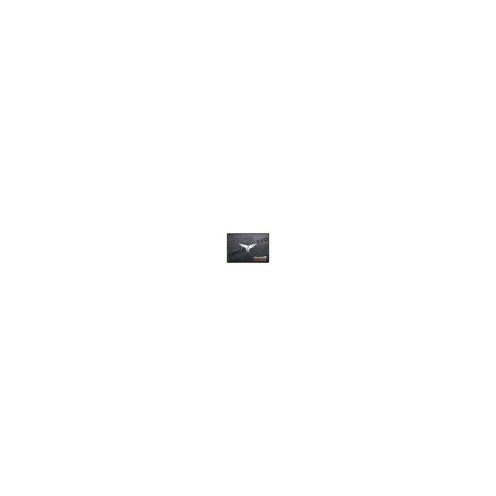 Imagem 3 do produto