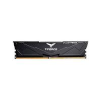 Team Group T-FORCE VULCANα FLABD532G5600HC40BDC01 módulo de memória 32 GB 2 x 16 GB DDR5