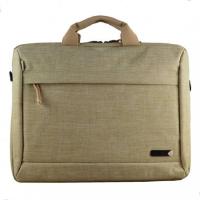 Tech air TAN1210 15.6'' Bolsa tipo pasta Bege mala para portáteis