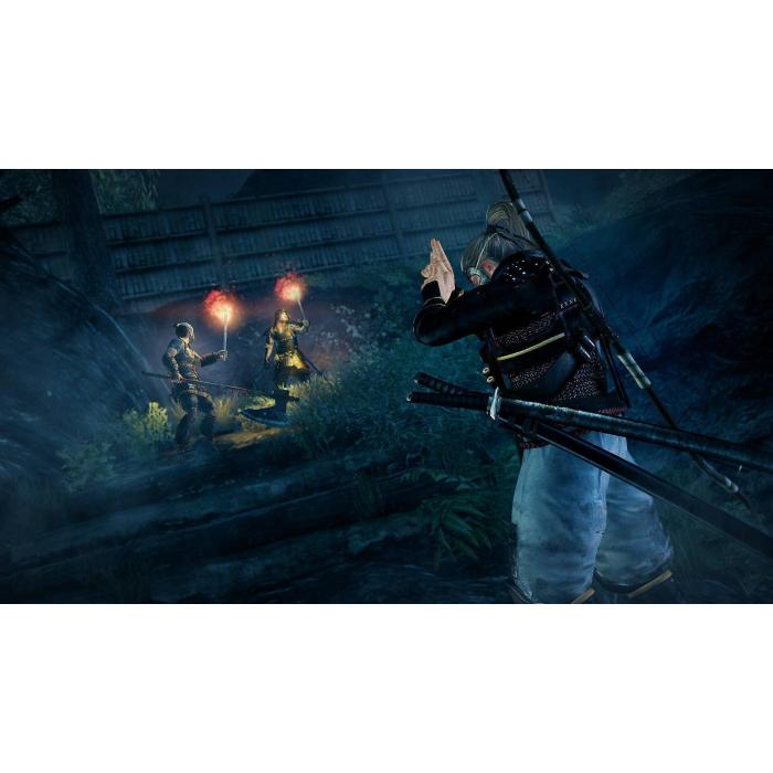 Imagem 36 do produto