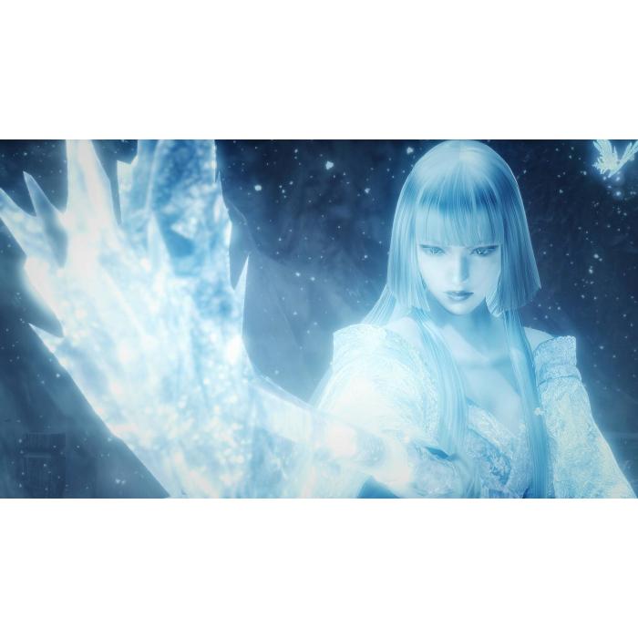 Imagem 49 do produto