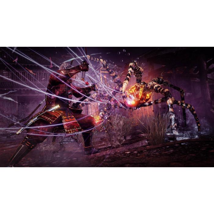 Imagem 24 do produto