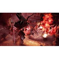 Imagem 42 do produto