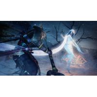 Imagem 31 do produto