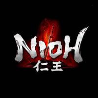 Tecmo Koei Nioh Padrão PlayStation 4