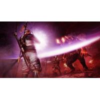 Imagem 40 do produto