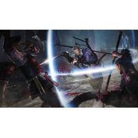 Imagem 20 do produto