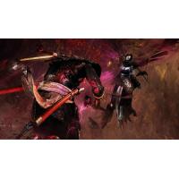 Imagem 18 do produto