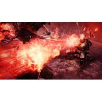 Imagem 41 do produto