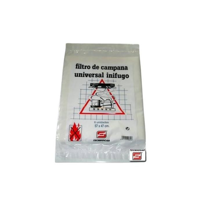 Imagem 1 do produto