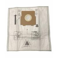 TECNHOGAR 915510 acessório e suprimento para aspirador Saco de pó Aspirador de tambor