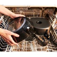 Imagem 26 do produto