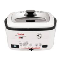 Tefal FR4950 Individual 2 l 1600 W Branco, ver imagem 2 de 2